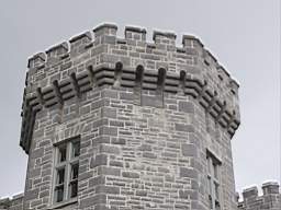 acastle
                          195580.jpg